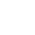 Access Control Services in Frederick