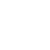 Garage Door Repair in Frederick