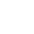 Locksmith Services in Frederick