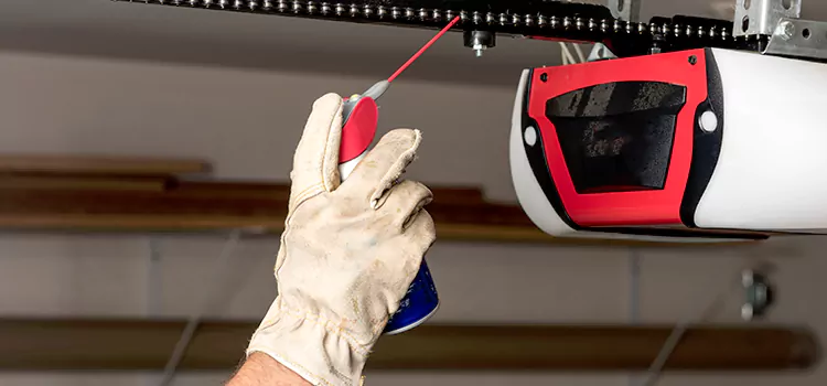 Specialized Opener Services & Brands in Frederick, MD