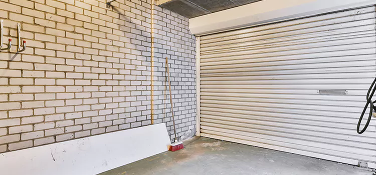 Comprehensive Solutions for Every Garage in Frederick