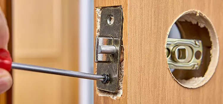 File Cabinet Lock Replacement Frederick