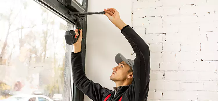 Why Choose Us for Your Door Closer Needs in Frederick