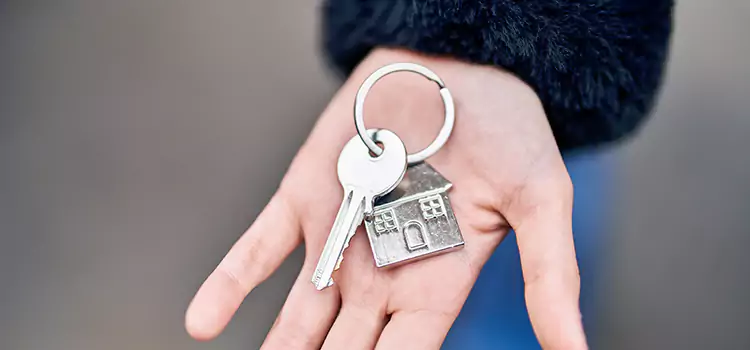 Trusted Broken Key Extraction Frederick