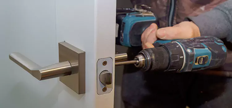 Brand Lock Repair and Specialty Services Frederick
