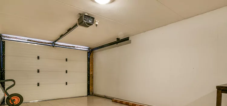 Top-Rated Garage Door Opener Installation in Frederick, MD