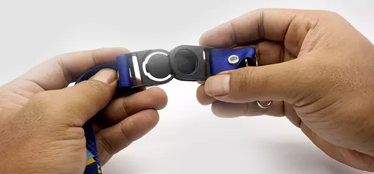 Our Professional Key Fob Installation Process in Frederick, MD