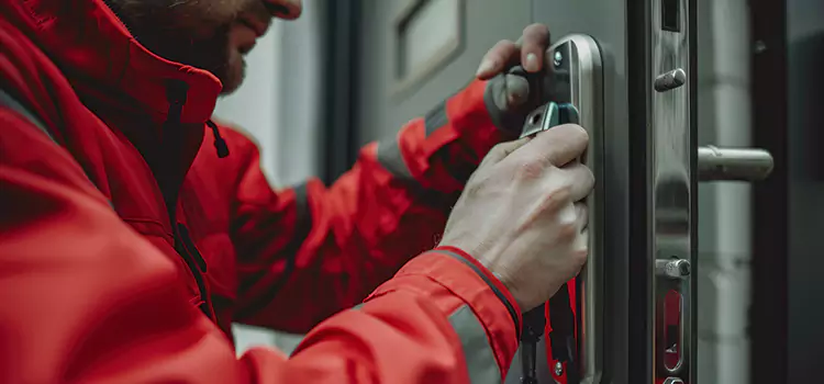 Mobile Car Key Service Frederick