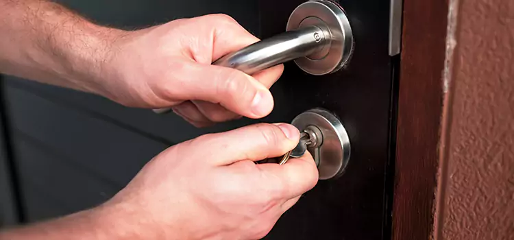Pella Storm Door Lock Body Replacement Frederick